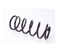 Molla del telaio MAGNUM TECHNOLOGY SX028MT