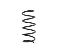 Molla del telaio MAGNUM TECHNOLOGY SX030MT