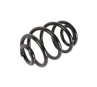 Molla del telaio MAGNUM TECHNOLOGY SX076MT