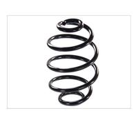 Molla del telaio MAGNUM TECHNOLOGY SX085MT