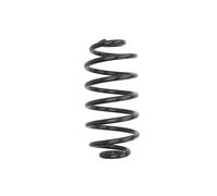 Molla del telaio MAGNUM TECHNOLOGY SX140MT