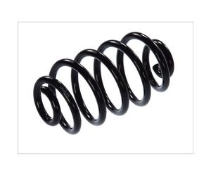 Molla del telaio MAGNUM TECHNOLOGY SX167MT
