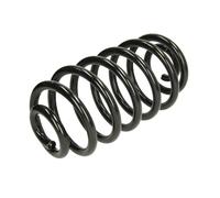 Molla del telaio MAGNUM TECHNOLOGY SX177MT