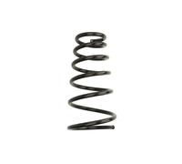 Molla del telaio MAGNUM TECHNOLOGY SZ0332MT