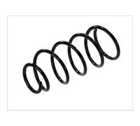 Molla del telaio MAGNUM TECHNOLOGY SZ1075MT