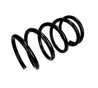 Molla del telaio MAGNUM TECHNOLOGY SZ2046MT