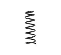 Molla del telaio MAGNUM TECHNOLOGY SZ2123MT