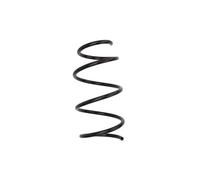 Molla del telaio MAGNUM TECHNOLOGY SZ2124MT