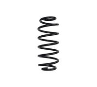 Molla del telaio MAGNUM TECHNOLOGY SZ2141