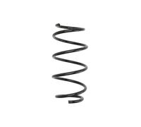 Molla del telaio MAGNUM TECHNOLOGY SZ2142