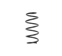 Molla autotelaio MAGNUM TECHNOLOGY SZ4055MT per CIVIC VIII Hatchback 1.4 2008-