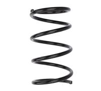 Molla del telaio MAGNUM TECHNOLOGY SZ5056MT