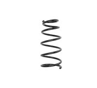 Molla del telaio MAGNUM TECHNOLOGY SZ7025MT
