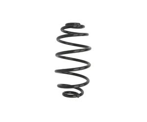 Molla del telaio MONROE SN2867