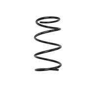 Molla del telaio MONROE SP3667