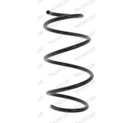 Molla del telaio MONROE SP4146