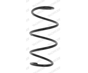 Molla del telaio MONROE SP4197