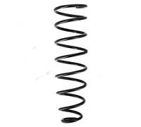 Molla del Telaio Posteriore a Spirale KYB per MITSUBISHI GALANT Ø 113 mm