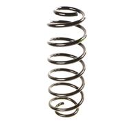 Molla del telaio posteriore originale Ford Fiesta 2009-2012 1523225