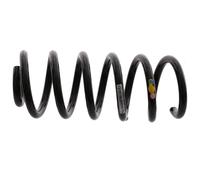 Molla del telaio SACHS 991 100