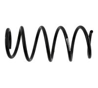 Molla del telaio SACHS 991 133