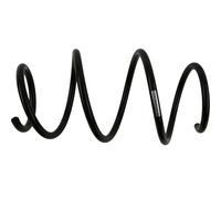 Molla del telaio SACHS 991 135