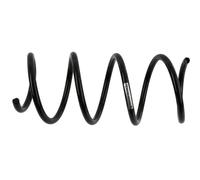 Molla del telaio SACHS 991 142