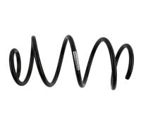 Molla del telaio SACHS 991 145