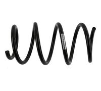 Molla del telaio SACHS 991 146