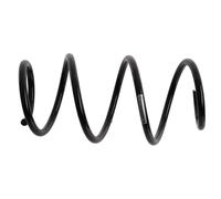 Molla del telaio SACHS 991 181