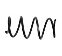 SACHS 991 193 Molla autotelaio per VW