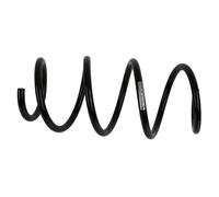 Molla sospensione Molla elicoidale con diametro filo constante 991 203 SACHS
