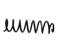 Molla del telaio SACHS 991 204