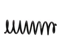 Molla del telaio SACHS 991 205