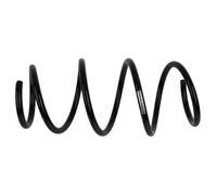 Molla del telaio SACHS 991 222