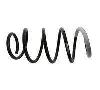 Molla del telaio SACHS 991 261