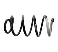 Molla del telaio SACHS 991 263