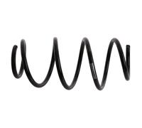 Molla del telaio SACHS 991 265