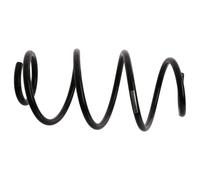 Molla del telaio SACHS 991 267