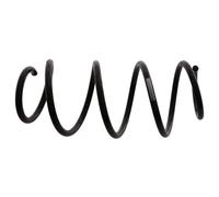 Molla del telaio SACHS 991 285