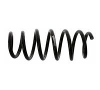 Molla del telaio SACHS 991 293