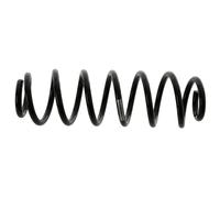 Sachs Molle ammortizzatori 991 297 per CUPRA Formentor (KM7, KMP) 1.5 2020-