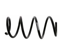 Molla sospensione Molla elicoidale con diametro filo constante 991 301 SACHS
