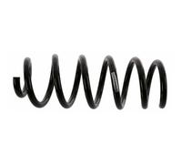 Molla sospensione 991 302 SACHS