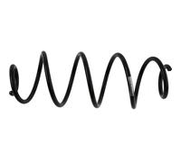 Molla del telaio SACHS 992 122