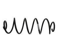 SACHS 992 124 Molle ammortizzatori