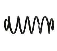 Molla del telaio SACHS 992 142