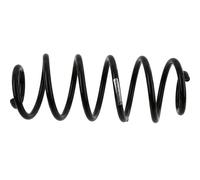 Molla del telaio SACHS 992 144