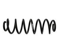 Molla del telaio SACHS 992 146