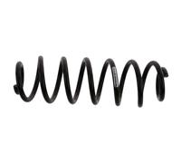 Molla del telaio SACHS 992 219